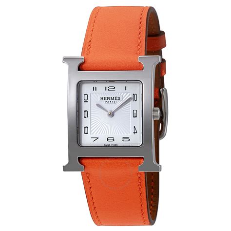 hermes watches price|hermes watch price list.